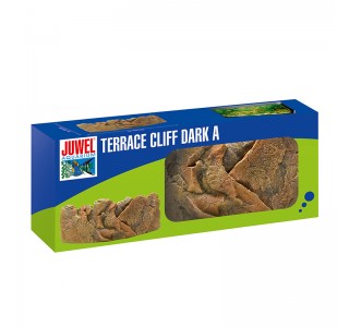 Терраса JUWEL «Cliff Dark»